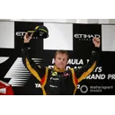 Kimi Raikkonen