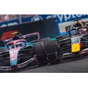 Ford підтримує V8