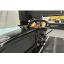 Simon Pagenaud