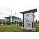 GM Charlotte Technical Centre