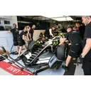 Cadillac представляє новий пакет оновлень для Гран-прі Канади