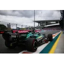 Lance Stroll