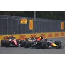 Шарль Леклер вважає, що Ferrari відстає від Mercedes за потужністю двигуна