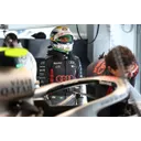 Двигун Audi F1 не має достатньої потужності - Габріель Бортолето