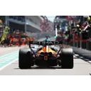 Час тікить: F1 готується до подальших переговорів щодо змін у 2027 році