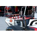 Haas VF-26