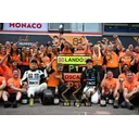 Ландо Норріс, McLaren