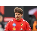 Шарль Леклер, Ferrari