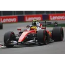 Льюїс Гамільтон, Ferrari