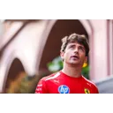 Шарль Леклер: 'Я ніколи не думав про те, щоб покинути Ferrari'