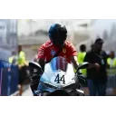 Льюїс Гамільтон вражає фанатів Формули-1 на унікальному Ducati