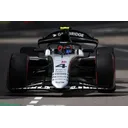 Колтон Герта, Hitech GP