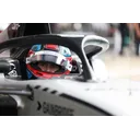 Колтон Герта, Hitech GP
