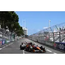 Макларен представляє гіперкар MCL-HY