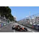 Макларен MCL-HY