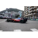 Чарльз Леклер, Ferrari