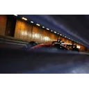 Чарльз Леклерк, Ferrari