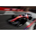 Постачальник Ferrari Brembo «здивований» через звинувачення Шарля Леклера у аварії на Гран-прі Монако