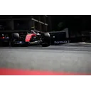 Шарль Леклер, Ferrari
