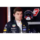 Red Bull знайшла причину сходу Макса Верстаппена