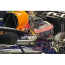 Двигун Red Bull