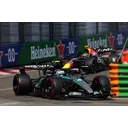 Red Bull здивована серйозною швидкістю Кімі Антонеллі на Гран-прі Монако