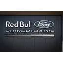 Red Bull просить FIA переглянути результати першого періоду ADUO
