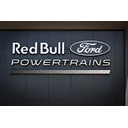 Двигун Red Bull