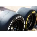 Pirelli продовжить постачати шини Формулі-1 до 2028 року