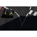 Президент FIA планує зменшити вагу болідів Формули-1 до 630 кг