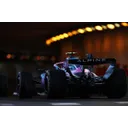 Gasly повернувся на подіум у Монако після скасування штрафів