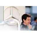 Мерседес підтримав рішення FIA щодо ADUO: Ред Булл очолив рейтинг, але без бонусів