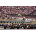 Макларен і Ред Булл оскаржили рішення FIA щодо повернення П’єрові Гаслі місця на п’єдесталі
