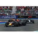 Ред Булл оскаржила рішення FIA щодо бенчмарку двигуна