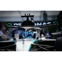 Mercedes відкликали апеляцію щодо штрафу Джорджа Расселла на Гран-прі Монако