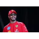 Експерти радять Ferrari зробити ставку на Льюїса Гамільтона заради чемпіонства 2026 року