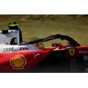 Ferrari представить нове паливо та оновлений двигун на Гран-прі Австрії