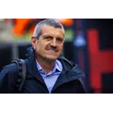 Гюнтер Штейнер