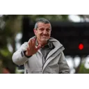 Гюнтер Штайнер