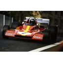 Ferrari 312 B3