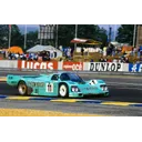 Porsche 962