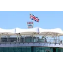 Motorsport UK та BRDC об'єднують зусилля для розвитку молодих британських гонщиків