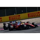 Феррарі очікує подвійний відрив від Мерседеса на Сільверстоуні та Спа