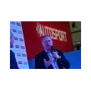 Експерт Формули-1 Мартін Брундл