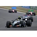 McLaren визнали помилку у прогнозах витрати палива, яка ледь не позбавила Ландо Норріса третього місця у спринті Гран-прі Британії