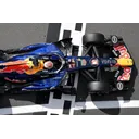 Макс Ферстаппен розкрив проблему з силовим агрегатом Red Bull перед Гран-прі Іспанії