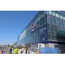 Нова траса Madring