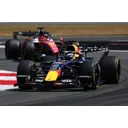 FIA розслідує обертові задні крила Red Bull та Ferrari після аварій Ферстаппена