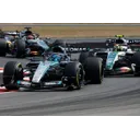 Як технічні правила F1 2026 гальмують клієнтські команди