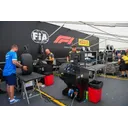 Шини Pirelli